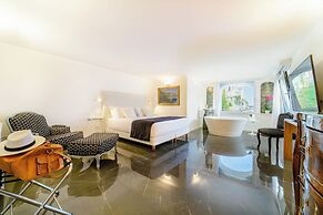 Palazzo Don Salvatore