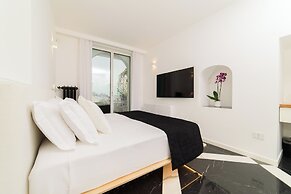 Palazzo Don Salvatore