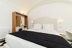 Palazzo Don Salvatore