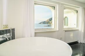 Palazzo Don Salvatore