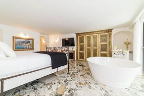 Palazzo Don Salvatore