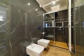 Palazzo Don Salvatore