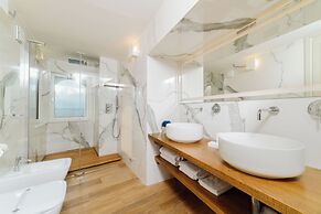 Palazzo Don Salvatore