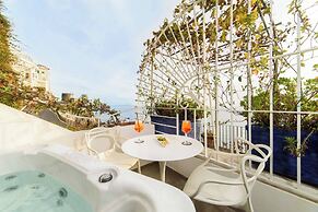 Palazzo Don Salvatore