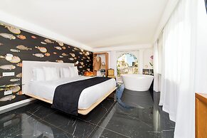 Palazzo Don Salvatore