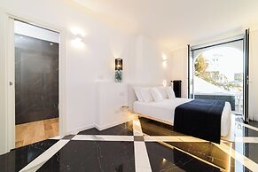 Palazzo Don Salvatore