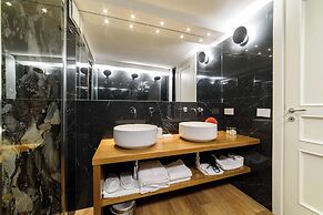 Palazzo Don Salvatore