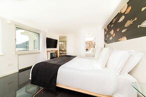 Palazzo Don Salvatore