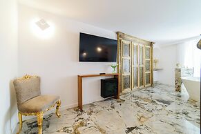 Palazzo Don Salvatore