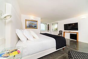 Palazzo Don Salvatore