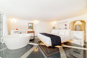 Palazzo Don Salvatore