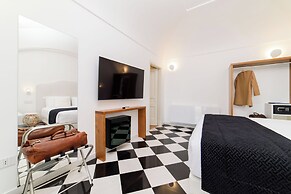 Palazzo Don Salvatore