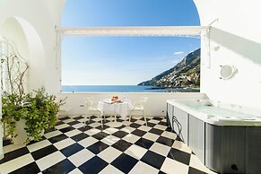 Palazzo Don Salvatore