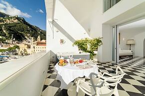 Palazzo Don Salvatore