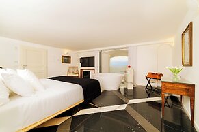 Palazzo Don Salvatore