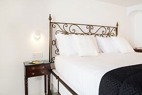 Palazzo Don Salvatore