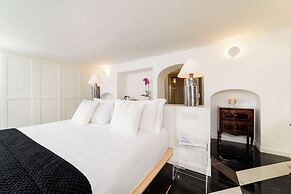 Palazzo Don Salvatore