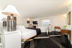 Palazzo Don Salvatore