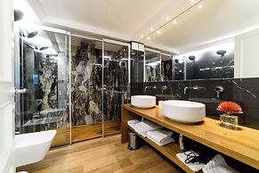 Palazzo Don Salvatore