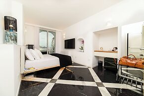 Palazzo Don Salvatore