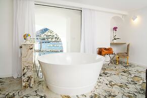 Palazzo Don Salvatore