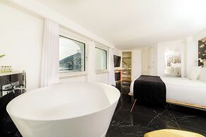 Palazzo Don Salvatore