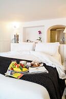 Palazzo Don Salvatore