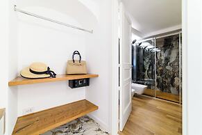 Palazzo Don Salvatore