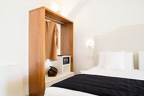 Palazzo Don Salvatore