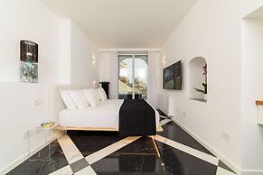 Palazzo Don Salvatore