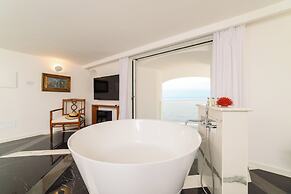 Palazzo Don Salvatore