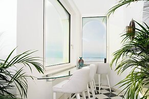 Palazzo Don Salvatore