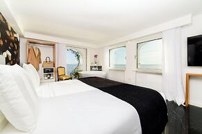 Palazzo Don Salvatore