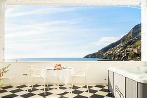 Palazzo Don Salvatore