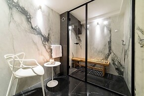 Palazzo Don Salvatore