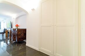 Palazzo Don Salvatore