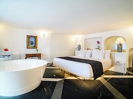 Palazzo Don Salvatore