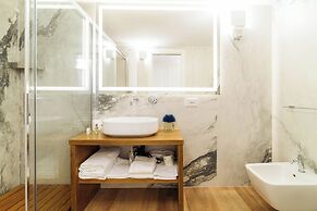 Palazzo Don Salvatore