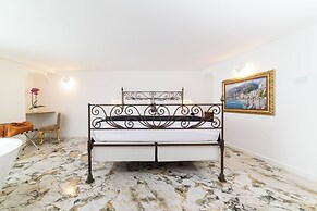 Palazzo Don Salvatore