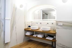 Palazzo Don Salvatore