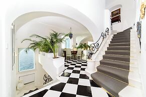 Palazzo Don Salvatore