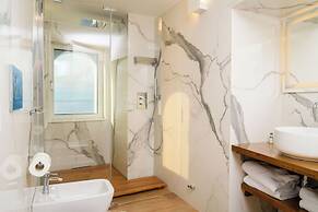 Palazzo Don Salvatore