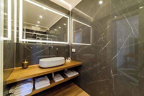 Palazzo Don Salvatore