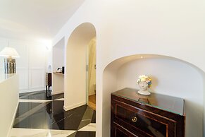 Palazzo Don Salvatore