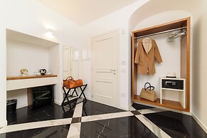 Palazzo Don Salvatore