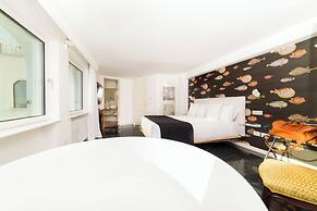 Palazzo Don Salvatore