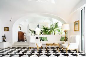 Palazzo Don Salvatore