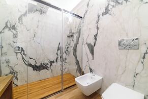 Palazzo Don Salvatore