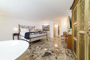 Palazzo Don Salvatore