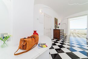 Palazzo Don Salvatore